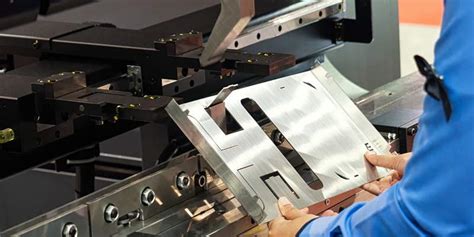 metal fabrication tenterfield|15 BEST Sheet Metal Fabricators in Tenterfield, NSW .